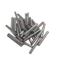 ROLETE ENGREN 3@(JG 36PC)