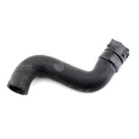 MANGUEIRA RADIADOR SUPERIOR