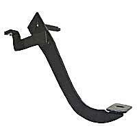 PEDAL EMBREAGEM