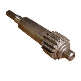 PINHAO VELOCIMETRO