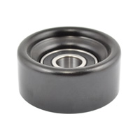 POLIA TENSOR CORREIA MOTOR