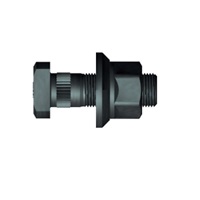 PARAFUSO RODA 18X58 DIANT