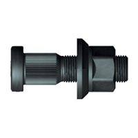 PARAFUSO RODA  DIANTEIRO 18X68