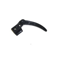 ALAVANCA ABRIR CAPO
