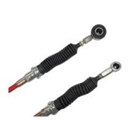 CABO COMANDO CAMBIO (3.342MM)