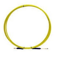 CABO COMANDO CAMBIO (3.853MM)