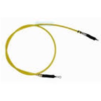 CABO COMANDO CAMBIO(3.225MM)