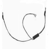 CABO ACELERADOR  1545MM