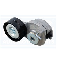 TENSOR CORREIA MOTOR