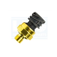 SENSOR PRESSAO OLEO MOTOR