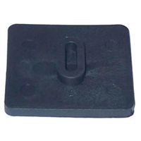 BATENTE PASTILHA (65X60X6)
