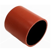 MANGUEIRA INTERCOOLER TURBO