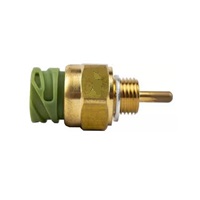 SENSOR TEMPERATURA