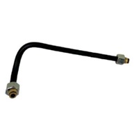 FLEXIVEL COMPRESSOR AR