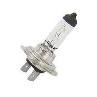LAMPADA FAROL BAIXO H7