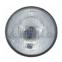 FAROL SEALED BEAN