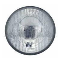 FAROL SEALED BEAN
