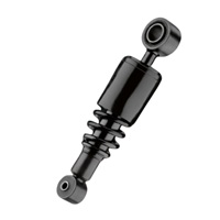 AMORTECEDOR SUSPENSAO