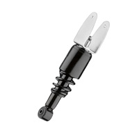 AMORTECEDOR SUSPENSAO