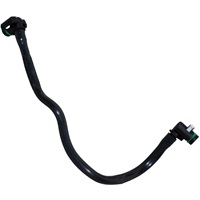 FLEXIVEL COMPRESSOR AR