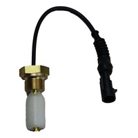 SENSOR NIVEL D' AGUA