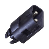 SENSOR TEMPERATURA EXTERNA