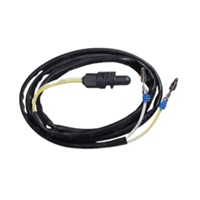 SENSOR TEMPERATURA EXTERNA