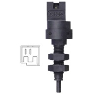 INTERRUPTOR LUZ FREIO