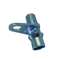 CONEXAO RETA COMPRESSOR