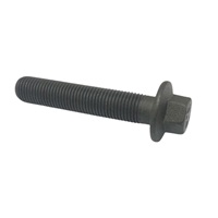 PARAFUSO BIELA MOTOR