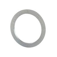 ANEL SENSOR FREIO ABS DIANT