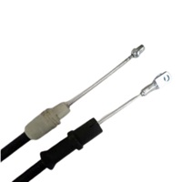CABO FREIO MAO 1.670MM