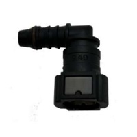 CONECTOR ENGATE RAPIDO