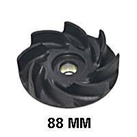 ROTOR BOMBA D'AGUA