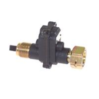 ADAPTADOR VELOCIMETRO