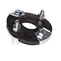 REPARO JUNTA ELASTICA