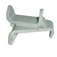 SUPORTE ALTERNADOR