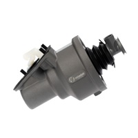 SERVO EMBREAGEM 100MM