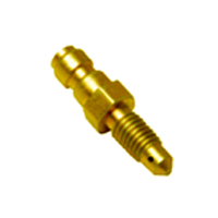 SANGRADOR SERVO