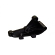 SUPORTE ALTERNADOR