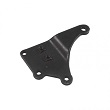 SUPORTE ALTERNADOR