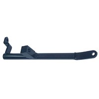 SUPORTE ALAVANCA CAMBIO