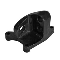 SUPORTE COXIM MOTOR TRASEIRO
