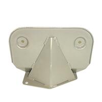 SUPORTE TANQUE EXPANSAO