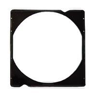 SAIA RADIADOR (DEFLETOR)