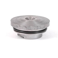 TAMPA TOP BRAKE C/ O'RING