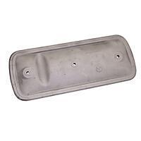 TAMPA LATERAL MOTOR