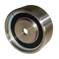 POLIA TENSOR ALTERNADOR