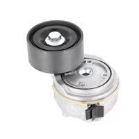 TENSOR CORREIA MOTOR