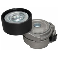 TENSOR CORREIA MOTOR